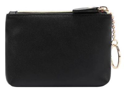 Портмоне Nikky 12.7х9.5х1.9cm, CHERRY LIP