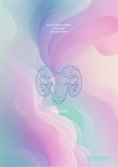 Тетрадка с телчета А5, 60 листа, широки редове, БГ, Zodiac