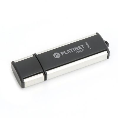 Преносима памет Platinet X-Depo USB 3.0, 128 GB