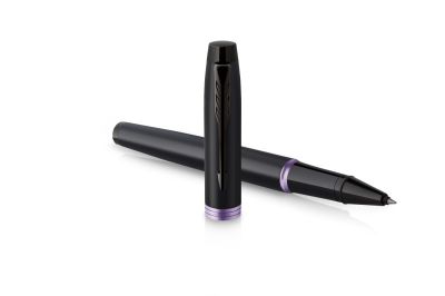Ролер Parker IM Professionals Amethyst Purple