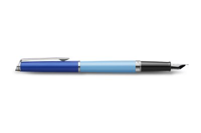 Писалка Waterman Hemisphere Blue CT