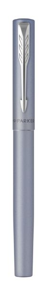 Ролер Parker Royal Vector XL Silver Blue