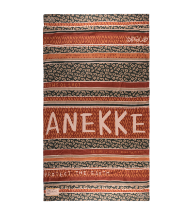 Кърпа Anekke, 180x100 cm, 36900-156