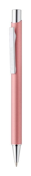 Химикалка Staedtler Elance 421 45, розова