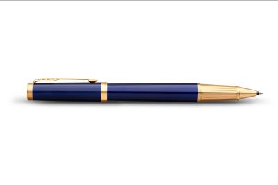 Ролер Parker Royal Ingenuity Dark Blue GT
