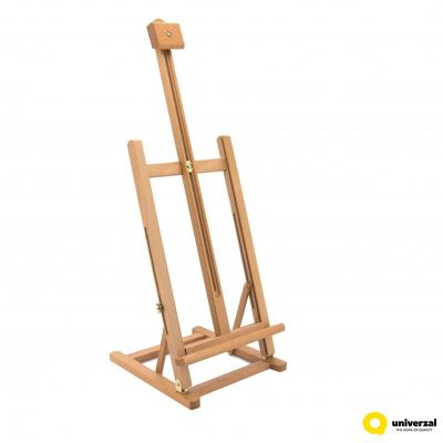 Статив за рисуване Octopus, 75 cm