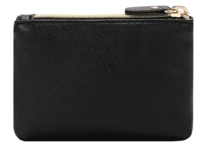 Портмоне Nikky 12.7х9.5х1.9cm, ANGEL