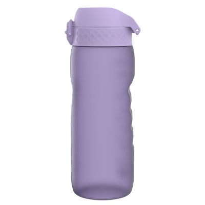 Бутилка за вода Ion8 SE, рециклирана пластмаса 750ml, Periwinkle