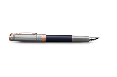 Писалка Parker Royal Sonnet SE, FUJI