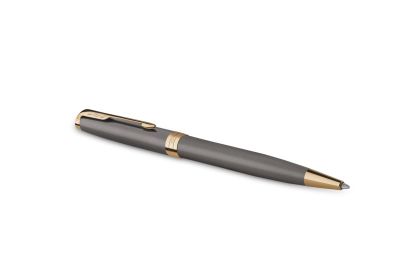 Химикалка Parker Royal Sonnet Lacquer, СИВ TB