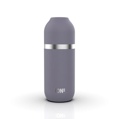 Термос Ion8, метален, 700 ml, ЛИЛАВ