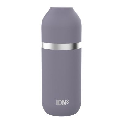 Термос Ion8, метален, 700 ml, ЛИЛАВ