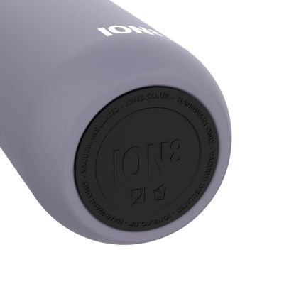 Термос Ion8, метален, 700 ml, ЛИЛАВ