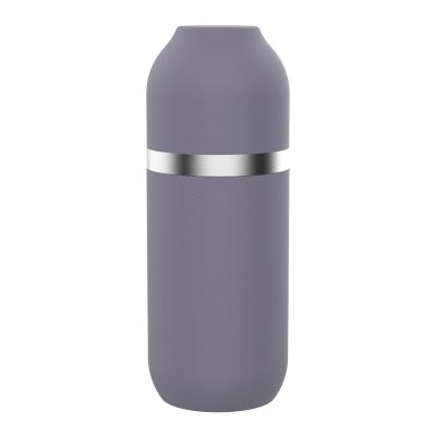 Термос Ion8, метален, 700 ml, ЛИЛАВ