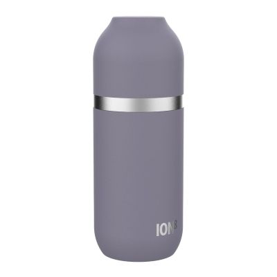 Термос Ion8, метален, 700 ml, ЛИЛАВ