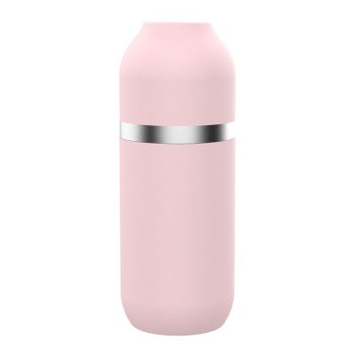 Термос Ion8, метален, 700 ml, РОЗОВ
