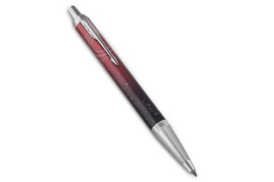 Химикалка Parker Royal IM Premium SE Portal CT