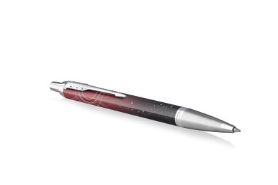 Химикалка Parker Royal IM Premium SE Portal CT