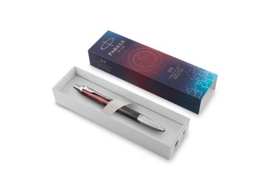 Химикалка Parker Royal IM Premium SE Portal CT