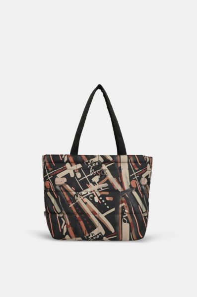 Пътна чанта Anekke Travel,45x30x15 cm,