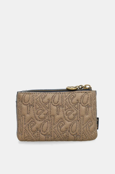 Портмоне Anekke, 14х8х3см, BOUTIQUE