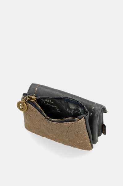 Портмоне Anekke, 14х8х3см, BOUTIQUE
