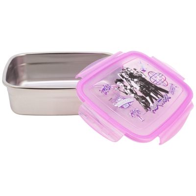 Метална кутия за обяд Stor, 1090ml,KPOP