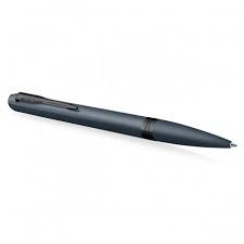 Химикалка Parker Meridian, СИН BT