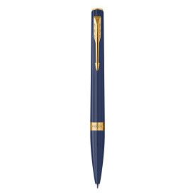Химикалка Parker Meridian, СИН GT