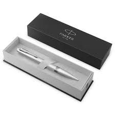 Химикалка Parker Meridian, ХРОМ CT
