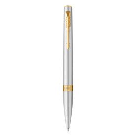 Химикалка Parker Meridian, ХРОМ GT