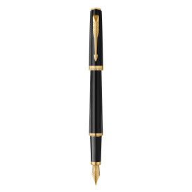 Писалка Parker Meridian, МЧЕРЕН GT