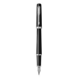 Писалка Parker Meridian, ЧЕРЕН CT