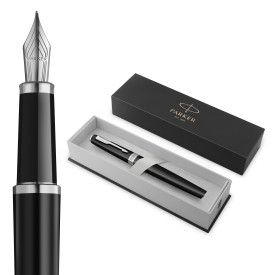 Писалка Parker Meridian, МЧЕРЕН CT