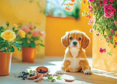 Стенен работен календар РК 5 с цветна глава, асорти