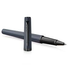 Писалка Parker Meridian, СИН BT