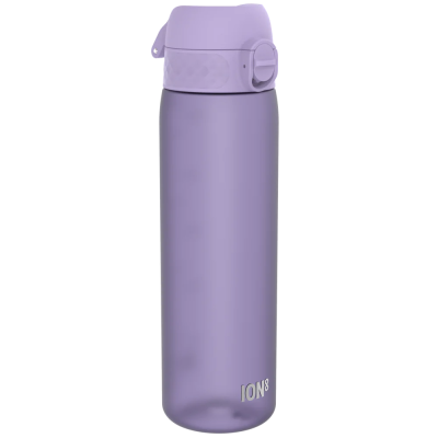 Бутилка за вода Ion8 SE, рец.пл, 500ml, Periwinkle