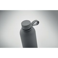 Метална бутилка за вода, 500ml, ПЕТРОЛ