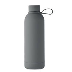 Метална бутилка за вода, 500ml, ПЕТРОЛ