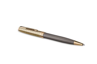 Химикалка Parker Royal Sonnet Arrow GT