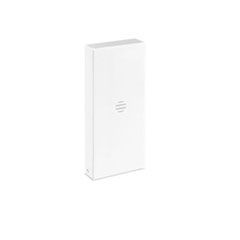 Външна преносима батерия 4000MAh, БОРДО