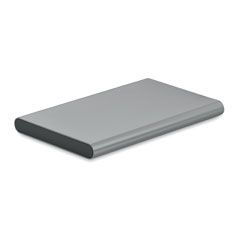 Външна преносима батерия 4000MAh, ТСИВ
