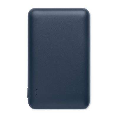 Външна преносима батерия 5000MAh, ТСИН