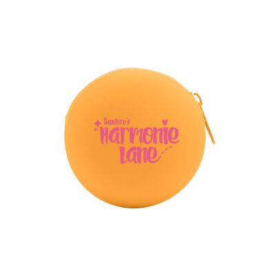 Силиконов калъф Harmonie Lane