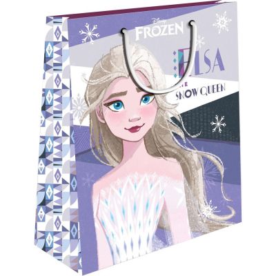 Подаръчна торбичка License M,  Frozen