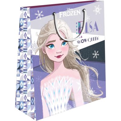 Подаръчна торбичка License L,  Frozen