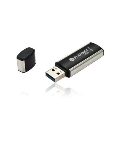 Преносима памет Platinet X-Depo USB 3.0, 32 GB